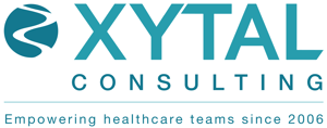 xytal logo full consulting jpeg white