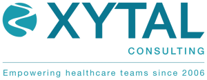 xytal new logo transparent