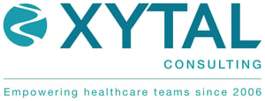 xytal new logo